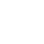 ハートのマーク3