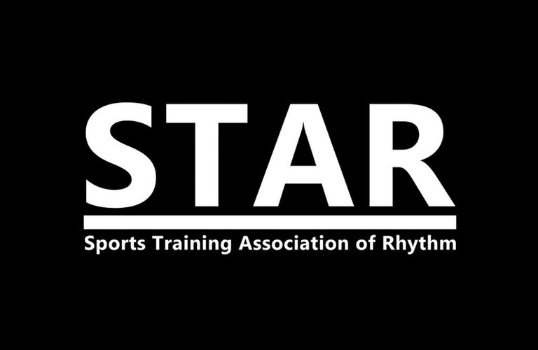 ディフューザー養成講習会｜大阪府松原市のフィットネスならBeat Studio
