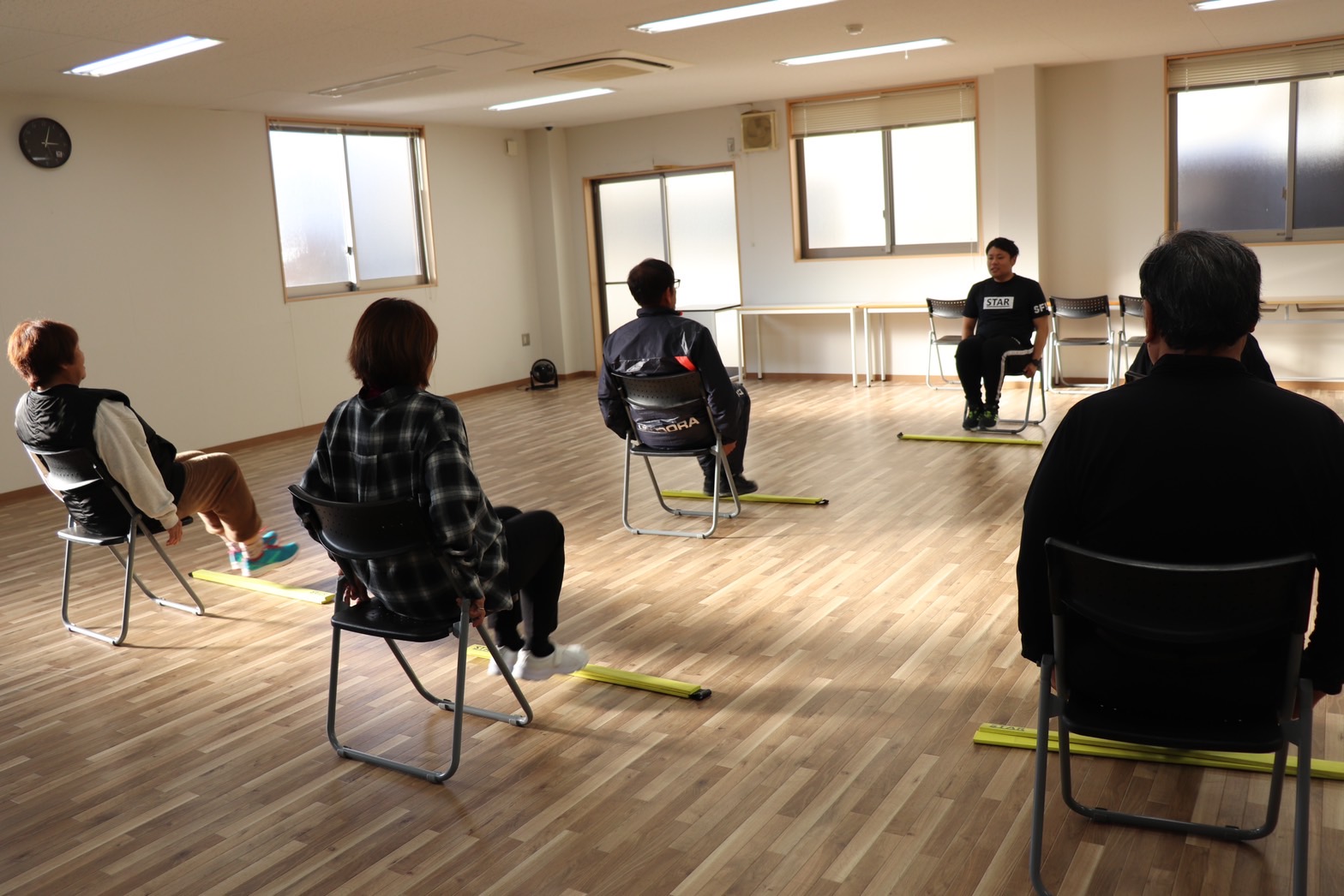 ダウンロード (4)