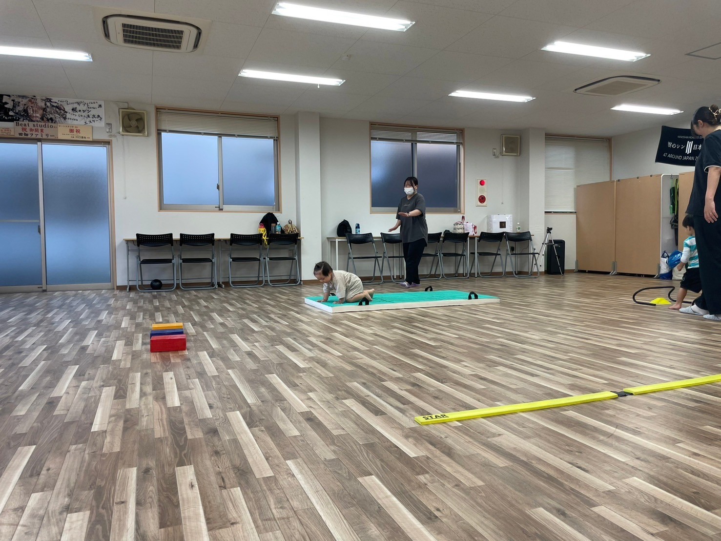 1920石圧縮