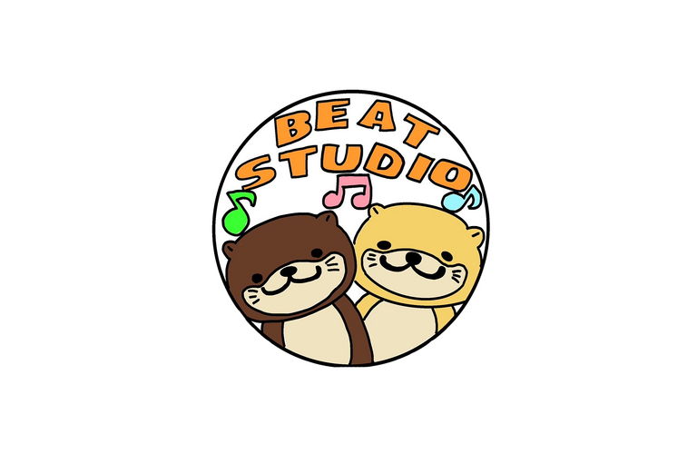 Beat studio